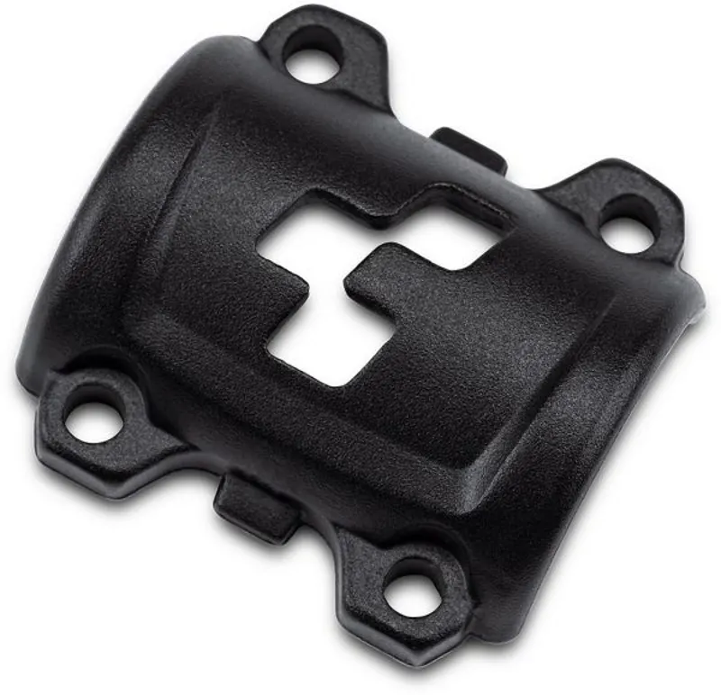 Acid Stem Faceplate CPS-E FPIlink